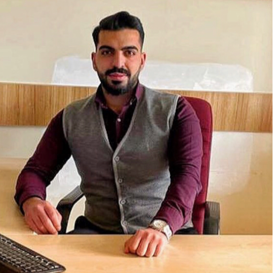 Mete Mehmet Karsavuran