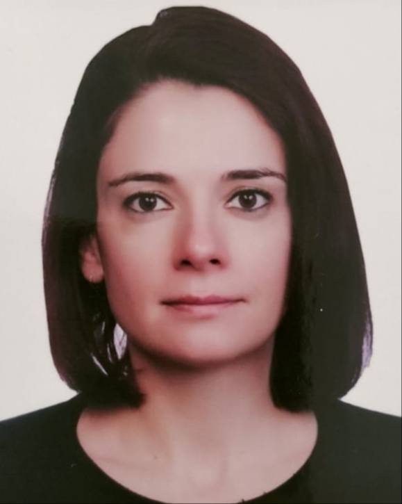 Filiz Yeşil